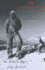 K2. the Price of Conquest