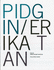 Erica Tan: Pidgin