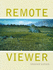 Remote Viewer: Graham Gussin