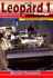 Leopard 1 Trilogy: Special Purpose Variants