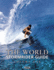 The World Stormrider Guide (Stormrider Guides)