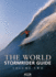 The World Stormrider Guide: Volume Two