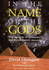 In the Name of the Gods: the Mystery of Resonance and the Prehistoric Messiah