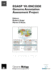 Egasp '05 Encode Genome Annotation Assessment Project