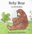 Itchy Bear Big Book