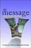 The Message Poems to Read the World