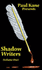 Shadow Writers: V. 1