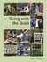 Going With the Grain: Making Chairs in the 21st Century