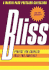 Bliss