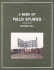 Stephen Gill-a Book of Field Studies. Photographs By Stephen Gill Words By Jon Ronson. Stephen Gill
