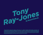 Tony Ray-Jones