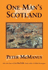 One Man's Scotland
