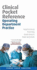 Operating Department Practice (Clinical Pocket Reference) (Clinical Pocket Reference)