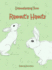 Understanding Your Rabbits Habits