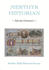 Merthyr Historian Volume 14 (Volume 14)