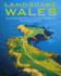 Landscape Wales