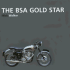The Bsa Gold Star