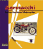 Aermacchi Harley Davidson Motorcycles: History (Enthusiasts Series)