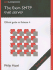 The Exim Smtp Mail Server: Official Guide to Release 4