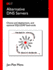 Alternative Dns Servers: Choice and Deployment, and Optional Sql/Ldap Back-Ends