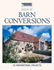 H& R Book of Barn Conversions: 22 Inspirational Projects