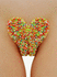 Visually Hungry / Rankin