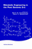 Metabolic Engineering in the Post Genomic Era (Horizon Bioscience)