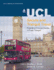 Secure and Tranquil Travel: Preventing Crime and Disorder on Public Transport