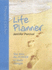 Life Planner (Thought Catcher)
