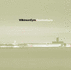 Wilkinson Eyre Destinations
