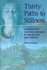 Thirty Paths to Stillness