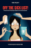 Off the Sick List! -How to Turn Employee Absence Into Attendance