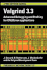 Valgrind 3.3: Advanced Debugging and Profiling for Gnu/ Linux Applications