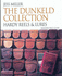 Dunkeld Collection, Revised Ed. : Hardy Reels & Lures With Price Guides
