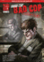 Goodcopbadcop Casebook2