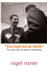 You Had Me at Hello: the New Rules for Better Networking