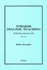 Towards Dialogic Teaching: Rethinking Classroom Talk (3rd Edn)