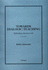 Towards Dialogic Teaching