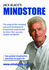 Mindstore: the Classic Personal Development Programme