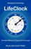 Lifeclock