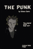 The Punk