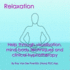 Weight Loss-Help Through Mind-Body Techniques and Clinical Hypnotherapy