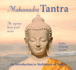 Mahamudra Tantra: the Supreme Heart Jewel Nectar