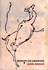 Berger on Drawing Hardcover