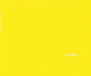 Invisible-Stephen Gill [on the Occasion of an Exhibition at the Victoria Miro