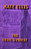 The Devil's Priest