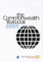 The Commonwealth Yearbook 2002 (Commonwealth Yearbook)