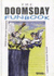 The Doomsday Funbook