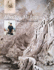 After You Mr. Lear: ; in the Wake of Edward Lear in Italy