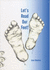 Let's Read Our Feet!